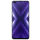 realme X3 SuperZoom 12+256GB Arctic White 120Hz - 568963 - zdjęcie 2